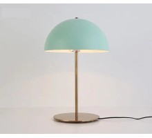 Интерьерная настольная лампа Stratus Stratus T1 25 TopDecor