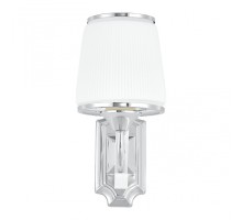 Бра Florentia-9247 309247/1W Wh/Ni Arte Milano