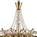 Подвесная люстра Kristina 8243/8 Lumion