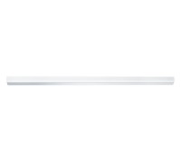Точечный светильник Linea 70422 Paulmann