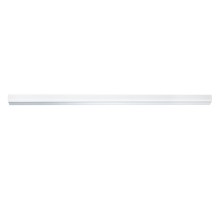 Точечный светильник Linea 70422 Paulmann