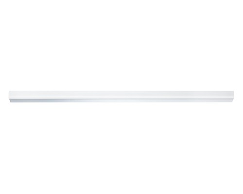 Точечный светильник Linea 70422 Paulmann