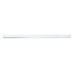 Точечный светильник Linea 70422 Paulmann