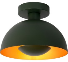 Потолочная люстра Siemon 45196/01/33 Lucide