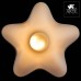 Потолочный светильник Canzone A3469PL-1CC Arte Lamp