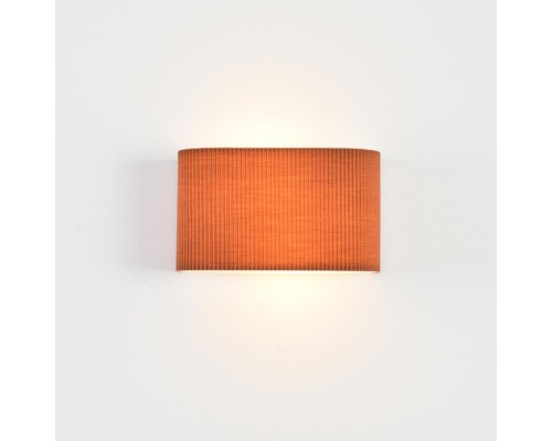 Настенный светильник Gofera 8329/2W Lumion