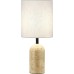 Интерьерная настольная лампа Earthy SL1194.414.01 ST Luce