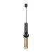 Подвесной светильник Sakra 4074/5L Odeon Light