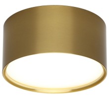 Точечный светильник Abano OML-103329-12 Omnilux