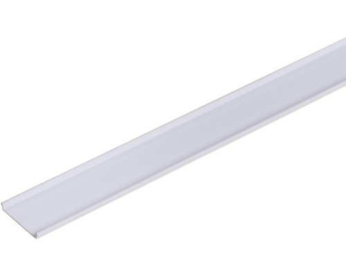 Накладка Teta 505216 Lightstar