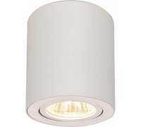 Точечный светильник Дюрен CL538111 Citilux