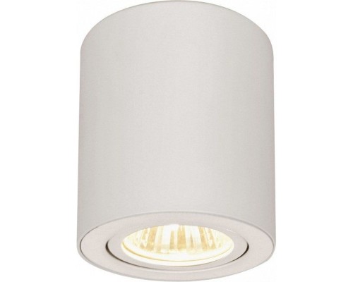 Точечный светильник Дюрен CL538111 Citilux