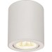 Точечный светильник Дюрен CL538111 Citilux
