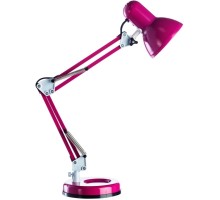 Офисная настольная лампа Junior A1330LT-1MG Arte Lamp