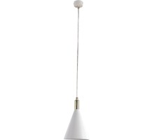 Подвесной светильник Glaro LH012094 Lighthall