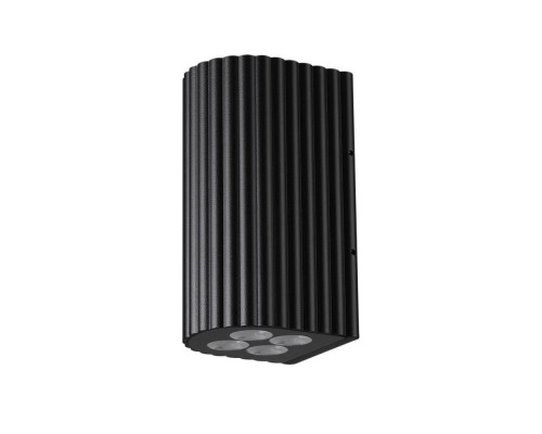 Архитектурная подсветка Glenn 7127/14WL Odeon Light