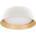 Потолочный светильник Evans 10224 White Loft It