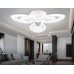 Потолочная люстра Original FA4545 Ambrella