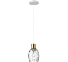 Подвесной светильник Ice 6583/1A Lumion