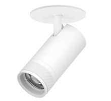 Спот Canno Pro C4306RS Lightstar