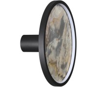 Настенно-потолочный светильник Stoflake 5078/25L Odeon Light