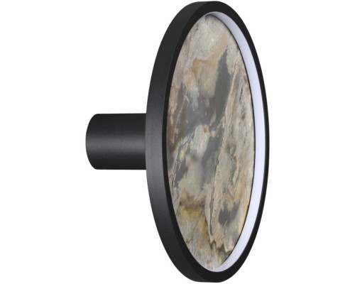 Настенно-потолочный светильник Stoflake 5078/25L Odeon Light