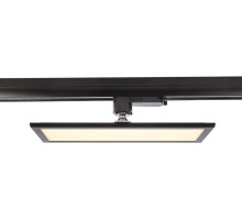 Трековый светильник Panel Track Light 707060 Deko-Light