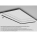 Шинопровод Space CLT 0.134 01 L3000 BL Crystal Lux