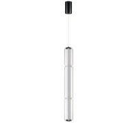 Подвесной светильник Fau 6698/19L Odeon Light
