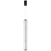 Подвесной светильник Fau 6698/19L Odeon Light