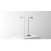 Торшер Ixa 1112020A Artemide