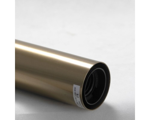 Подвесной светильник Truman GRLSP-8144 Lussole Loft