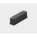 Монтажные элементы  IT09-9024 black Italline