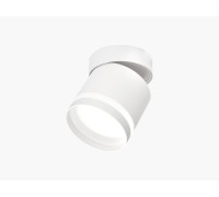 Спот SPOT 009421 LEDS Power