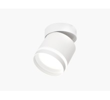 Спот SPOT 009421 LEDS Power