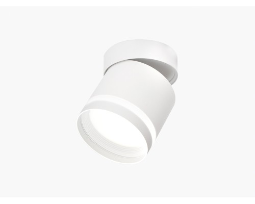 Спот SPOT 009421 LEDS Power