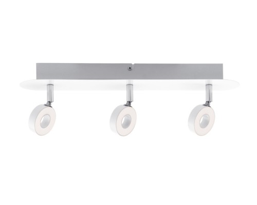 Спот Cycle 60371 Paulmann
