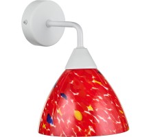 Бра  WLL400.01.11WH-002R 33 Идеи