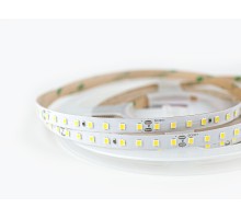 Светодиодная лента ПРО125 008899 LEDS Power