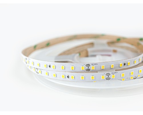 Светодиодная лента ПРО125 008899 LEDS Power