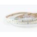 Светодиодная лента ПРО125 008899 LEDS Power