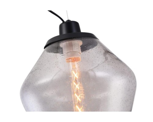 Подвесной светильник Calima VL5242P21 Vele Luce
