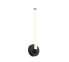 Бра Bisaria SL393.401.01 ST Luce