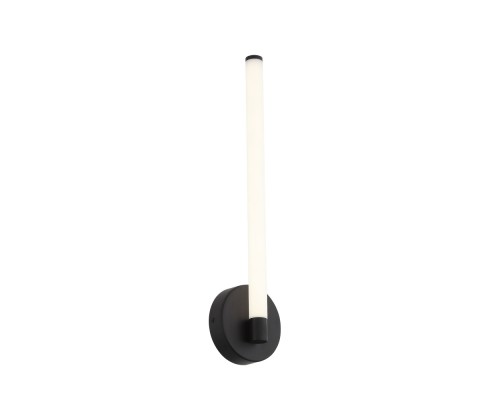 Бра Bisaria SL393.401.01 ST Luce