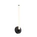 Бра Bisaria SL393.401.01 ST Luce