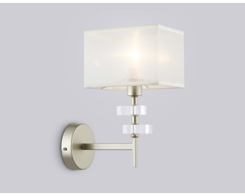 Бра High Light LH71335 Ambrella