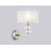Бра High Light LH71335 Ambrella