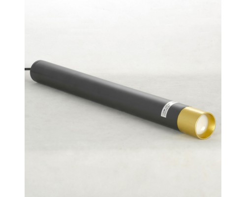 Подвесной светильник  LSP-7006 Lussole