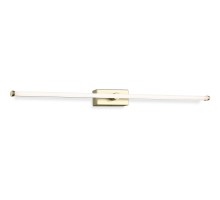 Настенный светильник Comfort FL6124 Ambrella