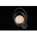Бра Sphere SPHERE 81020-1W SATIN BLACK Natali Kovaltseva